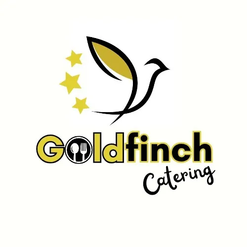 Catering/ Traiteur / Livraison Repas
