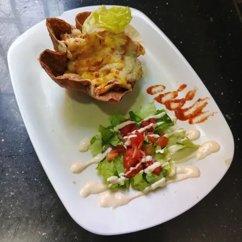 Catering/ Traiteur / Livraison Repas