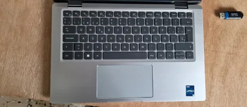 DELL 7430 2-en-1 X360