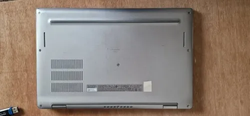 DELL 7430 2-en-1 X360