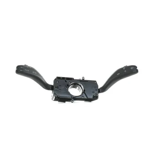 Comodo d'origine seat ibiza fully