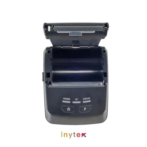 IMPRIMANTE TICKET MOBILE XPRINTER BLUETOOTH XP-P801B +pochette