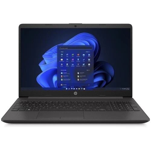 LAPTOP HP-250-G9 B2NP1ES CELERON N4500 4G SSD 256g 15.6''