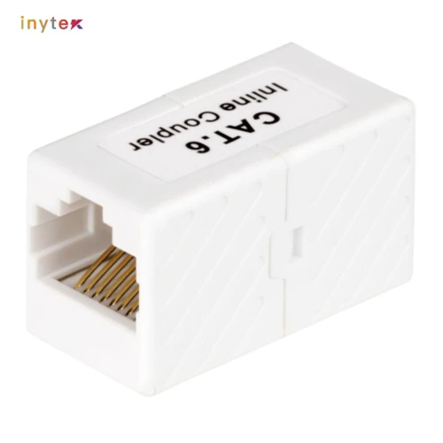 RACORD RESEAU RJ45 TO RJ 45 CAT6