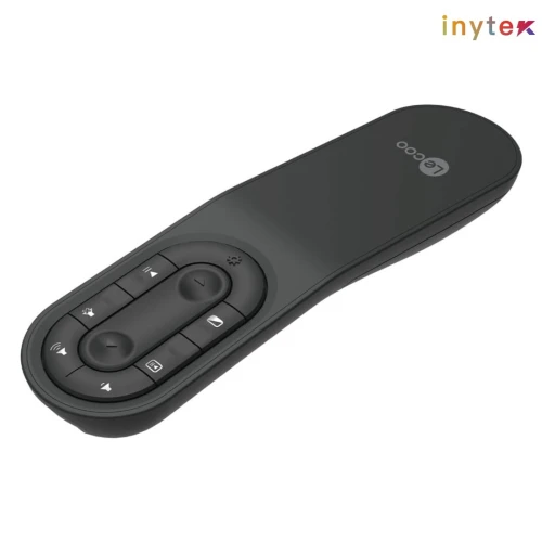 Pointeur laser sans fil Lenovo lecoo 30m sp9604 original