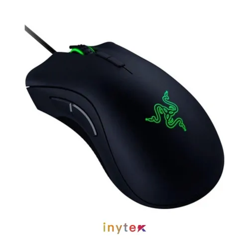 SOURIS GAMING RAZER DEATHADDER ELITE
