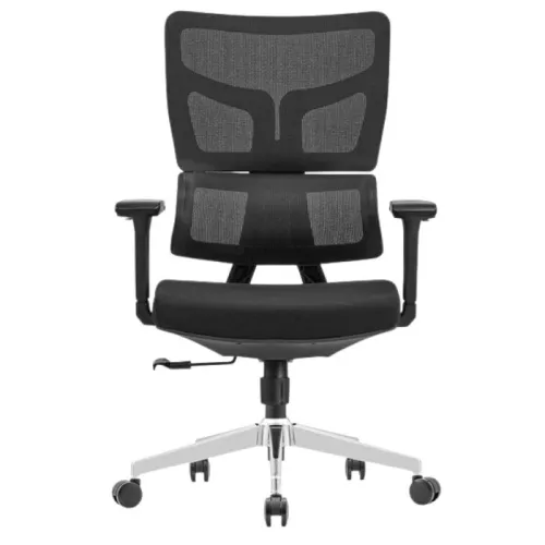 CHAISE STAR HALA HZ-2504 B