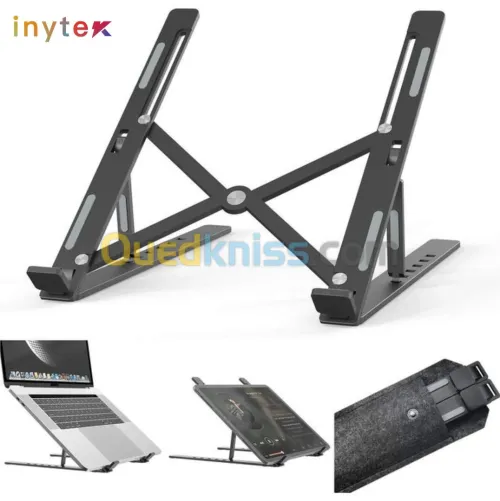 SUPPORT LAPTOP ET TABLET XX