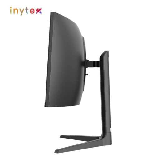 Monitor Ecran MATOS ORBIT MSG340 34" Curved 1000R UWQHD 165Hz FAST VA 1ms