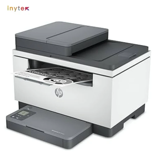 IMPRIMANTE HP MF A4 Laser HP MFP M236SDN 29 PpM RV ADF Rj45 236