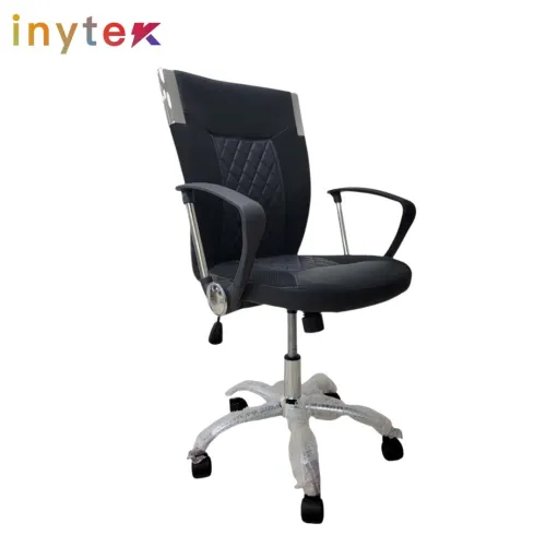 Chaise Opérateur Star Hala HZ-5013+ 
