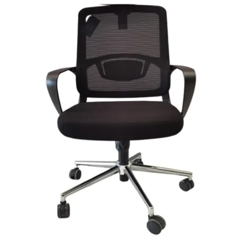 CHAISE STAR HALA HZ-2501 B