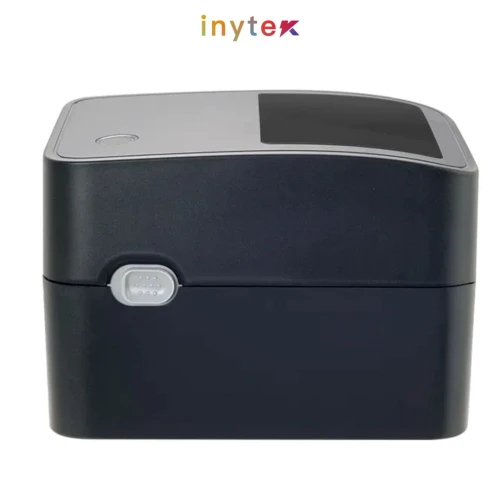IMPRIMANTE CODE BARRE XPRINTER XP-410B ( pour etiquettes de livraison)