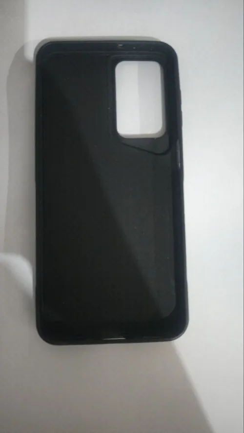 Samsung Gamaxy A16 128g 6g (utilisé 4 mois) A16