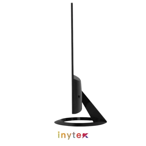 ECRAN ASUS VZ27EHF Monitor LED 68,6 cm (27") 1920 x 1080 Full HD (1080p)