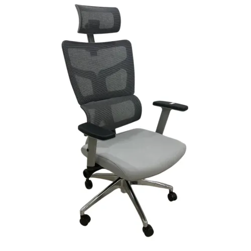 CHAISE STAR HALA HZ-2504 GT