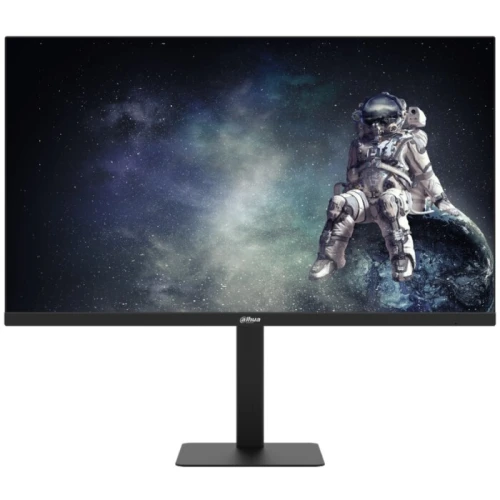 Ecran moniteur DAHUA LM27-E240A 27 puces FHD 300HZ VA 1MS