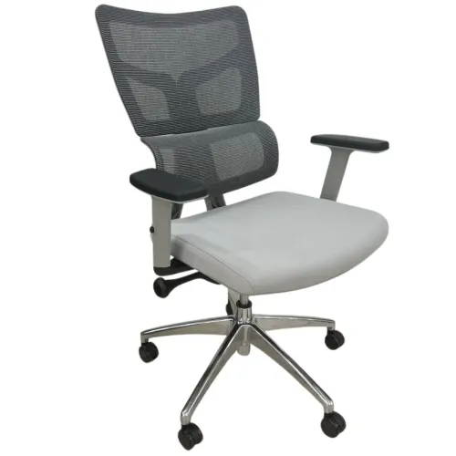 CHAISE STAR HALA HZ-2504 G