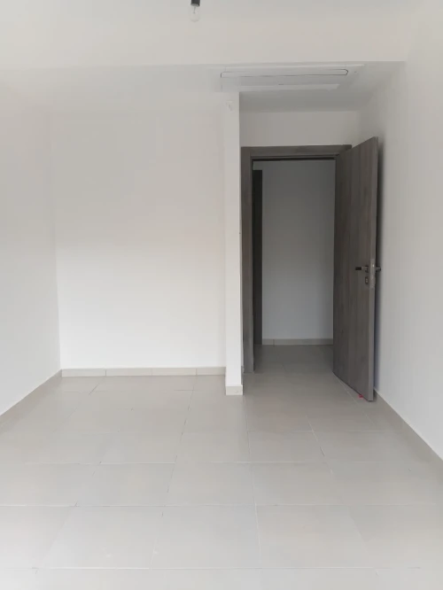 Vente Appartement F3 F4 F5 Alger Draria