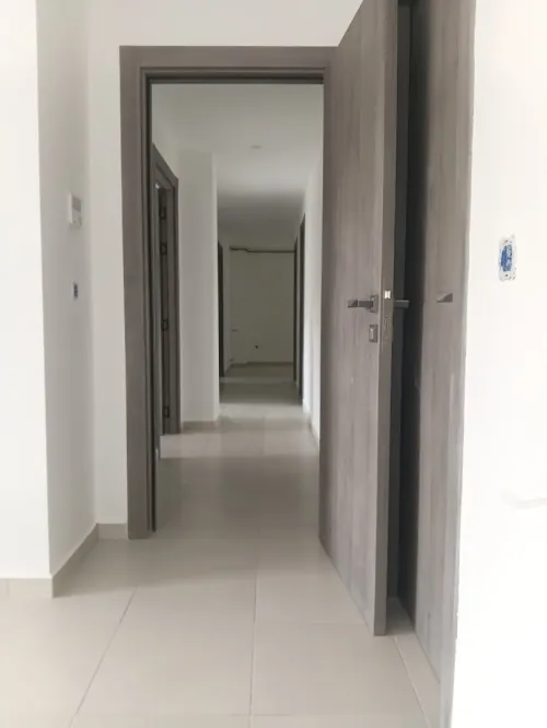 Vente Appartement F3 F4 F5 Alger Draria