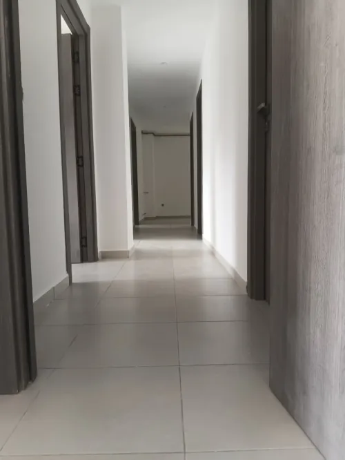 Vente Appartement F3 F4 F5 Alger Draria