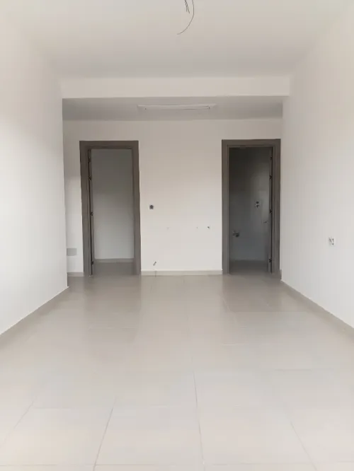 Vente Appartement F4 Alger Draria