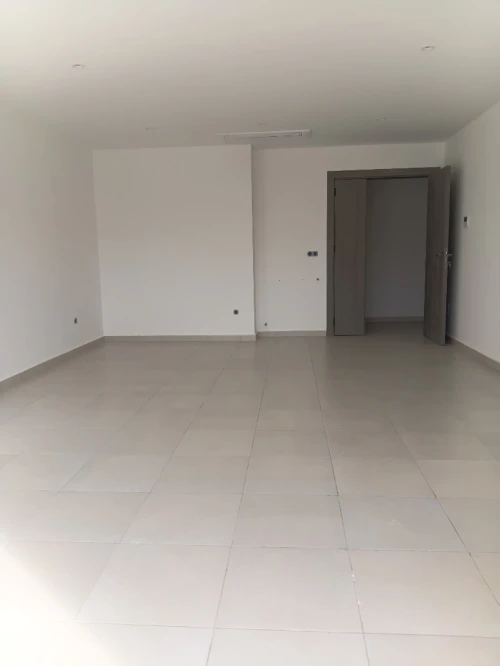 Vente Appartement F3 F4 F5 Alger Draria