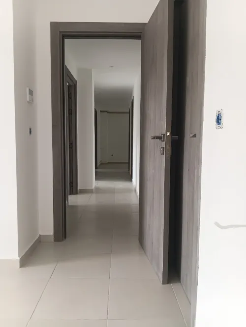 Vente Appartement F3 Alger Draria