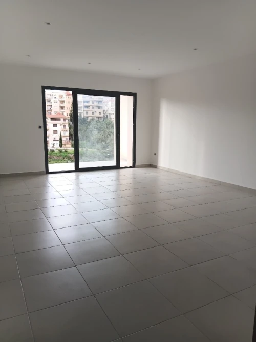 Vente Appartement F3 F4 F5 Alger Draria