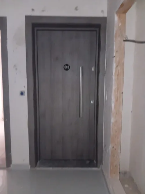 Vente Appartement F3 Alger Draria