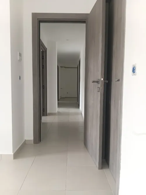 Vente Appartement F4 Alger Draria