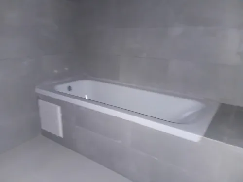 Vente Appartement F3 F4 F5 Alger Draria