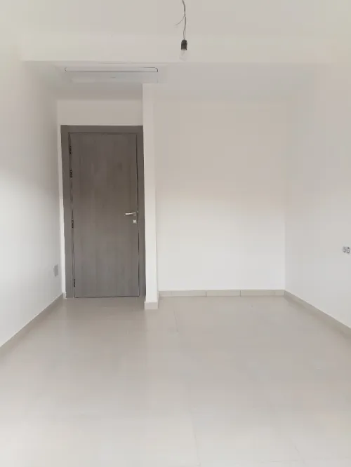 Vente Appartement F3 F4 F5 Alger Draria