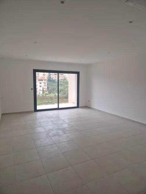 Vente Appartement F4 Alger Draria