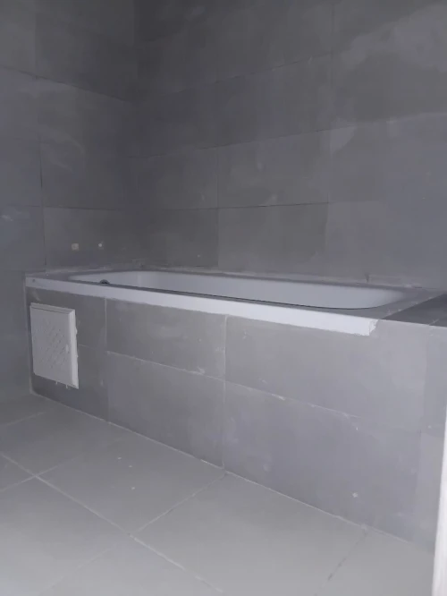 Vente Appartement F3 Alger Draria