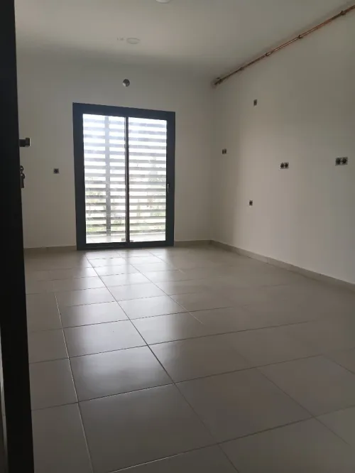 Vente Appartement F4 Alger Draria