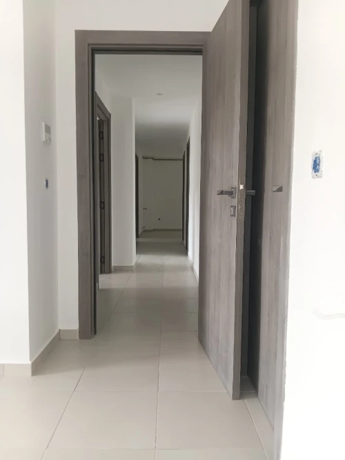 Vente Appartement F3 F4 F5 Alger Draria
