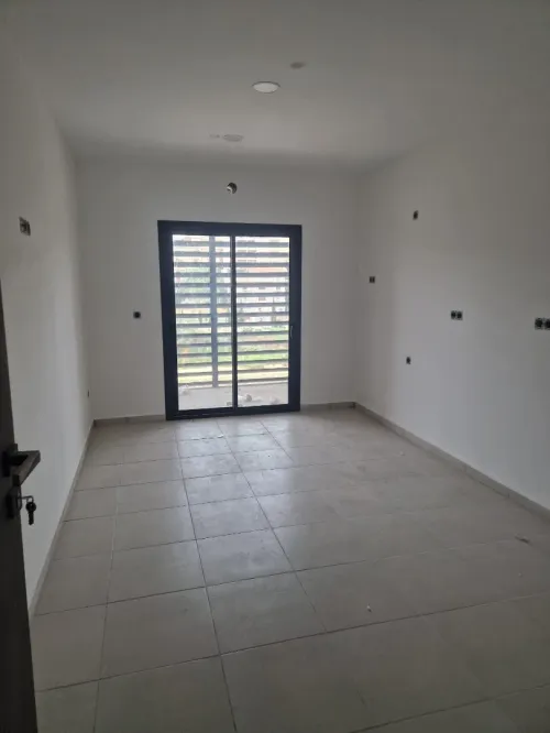 Vente Appartement F3 Alger Draria