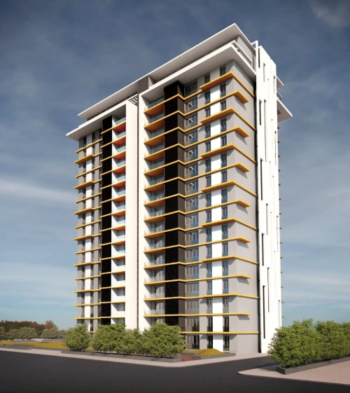 Vente Appartement F3 F4 F5 Alger Draria
