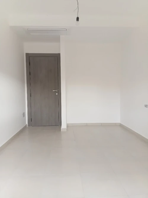 Vente Appartement F3 F4 F5 Alger Draria