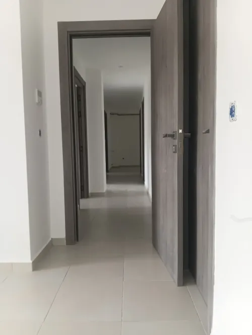 Vente Appartement F3 F4 F5 Alger Draria