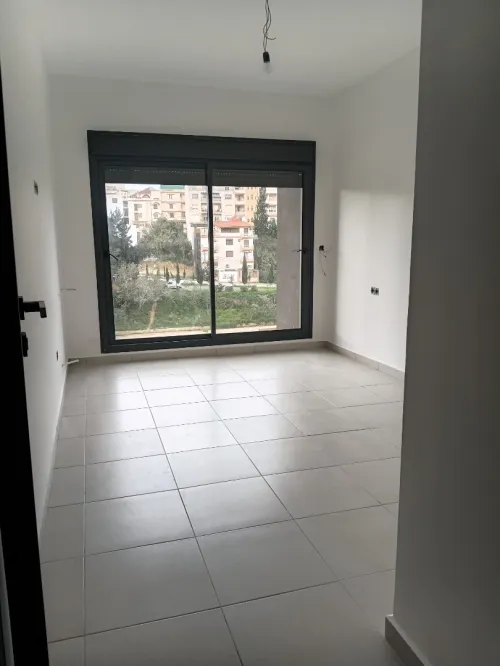Vente Appartement F4 Alger Draria