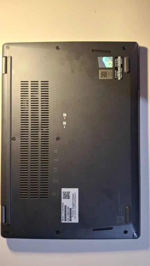 Lenovo Lenovo