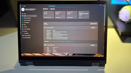 Lenovo