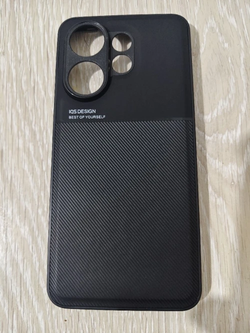 Antichoc Pochette VIVO V60
