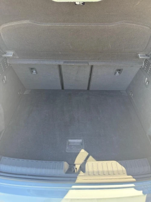 Audi A3 2024 Quatro s ligne