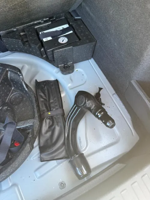 Audi A3 2024 Quatro s ligne