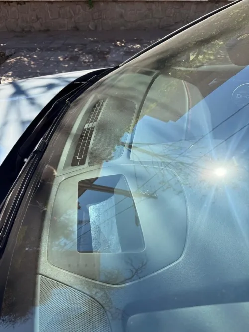 Audi A3 2024 Quatro s ligne