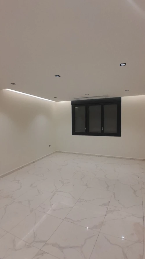 Vente Appartement F5 Tlemcen Tlemcen