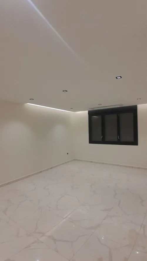 Vente Appartement F5 Tlemcen Tlemcen